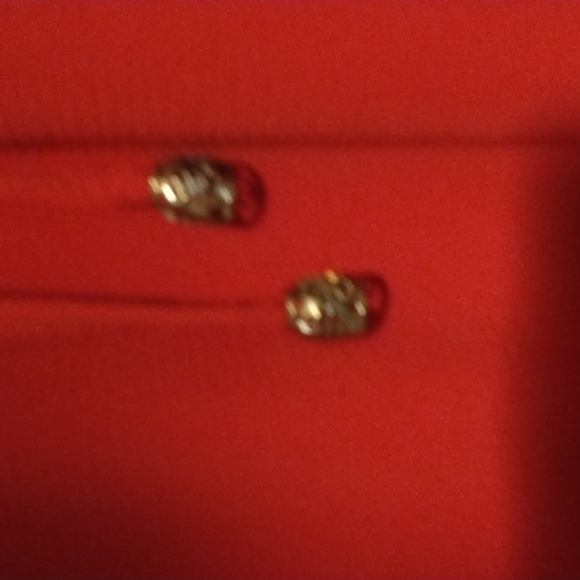 Nerlerolian women's size S adjustable strappy split casual midi beach dress NWT - Picture 11 of 13